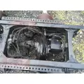 MERITOR-ROCKWELL RD20145R342 CUTOFF - SINGLE AXLE thumbnail 8