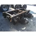 MERITOR-ROCKWELL RD20145R342 CUTOFF - SINGLE AXLE thumbnail 2