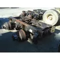 MERITOR-ROCKWELL RD20145R342 CUTOFF - SINGLE AXLE thumbnail 3