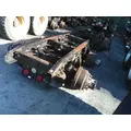 MERITOR-ROCKWELL RD20145R342 CUTOFF - SINGLE AXLE thumbnail 4