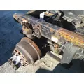 MERITOR-ROCKWELL RD20145R342 CUTOFF - SINGLE AXLE thumbnail 5