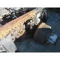 MERITOR-ROCKWELL RD20145R342 CUTOFF - SINGLE AXLE thumbnail 6