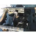 MERITOR-ROCKWELL RD20145R342 CUTOFF - SINGLE AXLE thumbnail 7