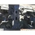 MERITOR-ROCKWELL RD20145R342 CUTOFF - SINGLE AXLE thumbnail 8