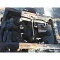 MERITOR-ROCKWELL RD20145R342 CUTOFF - SINGLE AXLE thumbnail 9