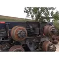 MERITOR-ROCKWELL RD20145R342 CUTOFF - SINGLE AXLE thumbnail 1