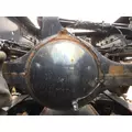MERITOR-ROCKWELL RD20145R342 CUTOFF - SINGLE AXLE thumbnail 2