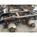 MERITOR-ROCKWELL RD20145R342 CUTOFF - SINGLE AXLE thumbnail 1