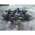 MERITOR-ROCKWELL RD20145R342 CUTOFF - SINGLE AXLE thumbnail 3