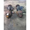 MERITOR-ROCKWELL RD20145R342 CUTOFF - SINGLE AXLE thumbnail 4