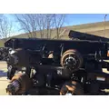 MERITOR-ROCKWELL RD20145R342 CUTOFF - SINGLE AXLE thumbnail 1