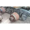 MERITOR-ROCKWELL RD20145R342 CUTOFF - SINGLE AXLE thumbnail 1