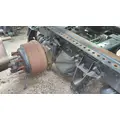 MERITOR-ROCKWELL RD20145R342 CUTOFF - SINGLE AXLE thumbnail 2