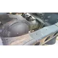 MERITOR-ROCKWELL RD20145R342 CUTOFF - SINGLE AXLE thumbnail 3