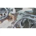 MERITOR-ROCKWELL RD20145R342 CUTOFF - SINGLE AXLE thumbnail 4