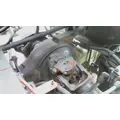 MERITOR-ROCKWELL RD20145R342 CUTOFF - SINGLE AXLE thumbnail 5
