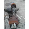 MERITOR-ROCKWELL RD20145R342 CUTOFF - SINGLE AXLE thumbnail 1
