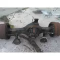 MERITOR-ROCKWELL RD20145R342 CUTOFF - SINGLE AXLE thumbnail 5