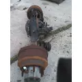 MERITOR-ROCKWELL RD20145R342 CUTOFF - SINGLE AXLE thumbnail 6
