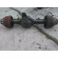 MERITOR-ROCKWELL RD20145R342 CUTOFF - SINGLE AXLE thumbnail 7