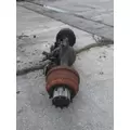 MERITOR-ROCKWELL RD20145R342 CUTOFF - SINGLE AXLE thumbnail 8