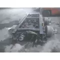 MERITOR-ROCKWELL RD20145R342 CUTOFF - SINGLE AXLE thumbnail 2
