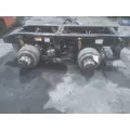 MERITOR-ROCKWELL RD20145R342 CUTOFF - SINGLE AXLE thumbnail 3