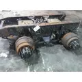 MERITOR-ROCKWELL RD20145R342 CUTOFF - SINGLE AXLE thumbnail 1