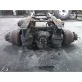MERITOR-ROCKWELL RD20145R342 CUTOFF - SINGLE AXLE thumbnail 2