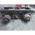 MERITOR-ROCKWELL RD20145R342 CUTOFF - SINGLE AXLE thumbnail 3