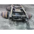 MERITOR-ROCKWELL RD20145R342 CUTOFF - SINGLE AXLE thumbnail 4