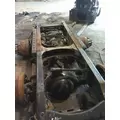 MERITOR-ROCKWELL RD20145R342 CUTOFF - SINGLE AXLE thumbnail 1