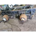 MERITOR-ROCKWELL RD20145R342 CUTOFF - SINGLE AXLE thumbnail 3