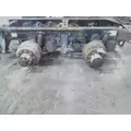 MERITOR-ROCKWELL RD20145R342 CUTOFF - SINGLE AXLE thumbnail 1