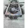MERITOR-ROCKWELL RD20145R342 CUTOFF - SINGLE AXLE thumbnail 2