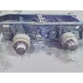 MERITOR-ROCKWELL RD20145R342 CUTOFF - SINGLE AXLE thumbnail 3