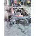 MERITOR-ROCKWELL RD20145R342 CUTOFF - SINGLE AXLE thumbnail 4