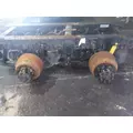 MERITOR-ROCKWELL RD20145R342 CUTOFF - SINGLE AXLE thumbnail 1