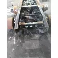 MERITOR-ROCKWELL RD20145R342 CUTOFF - SINGLE AXLE thumbnail 2