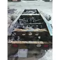 MERITOR-ROCKWELL RD20145R342 CUTOFF - SINGLE AXLE thumbnail 2