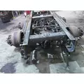 MERITOR-ROCKWELL RD20145R342 CUTOFF - SINGLE AXLE thumbnail 5