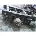 MERITOR-ROCKWELL RD20145R342 CUTOFF - SINGLE AXLE thumbnail 6