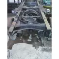 MERITOR-ROCKWELL RD20145R342 CUTOFF - SINGLE AXLE thumbnail 2