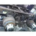MERITOR-ROCKWELL RD20145R342 CUTOFF - SINGLE AXLE thumbnail 3