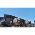 MERITOR-ROCKWELL RD20145R342 CUTOFF - SINGLE AXLE thumbnail 1