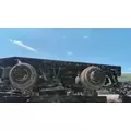 MERITOR-ROCKWELL RD20145R342 CUTOFF - SINGLE AXLE thumbnail 2