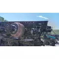 MERITOR-ROCKWELL RD20145R342 CUTOFF - SINGLE AXLE thumbnail 3