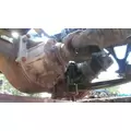 MERITOR-ROCKWELL RD20145R342 CUTOFF - SINGLE AXLE thumbnail 4