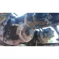 MERITOR-ROCKWELL RD20145R342 CUTOFF - SINGLE AXLE thumbnail 5