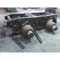 MERITOR-ROCKWELL RD20145R342 CUTOFF - SINGLE AXLE thumbnail 3